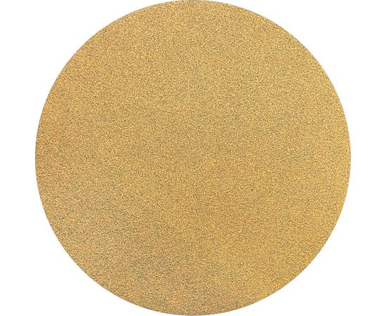 Круг шлифовальный на липучке siaone 1944 (5+1 шт; 150 мм; без отверстий; P100) sia Abrasives so6-150-0-100 