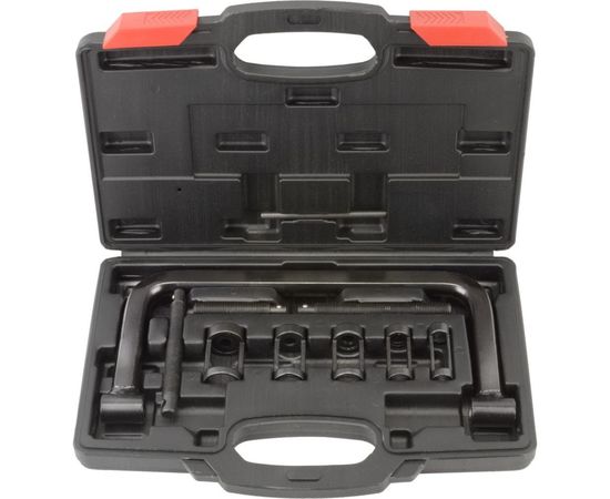 АвтоDело рассухариватель струбцинный 16-30 мм 40371 14597 