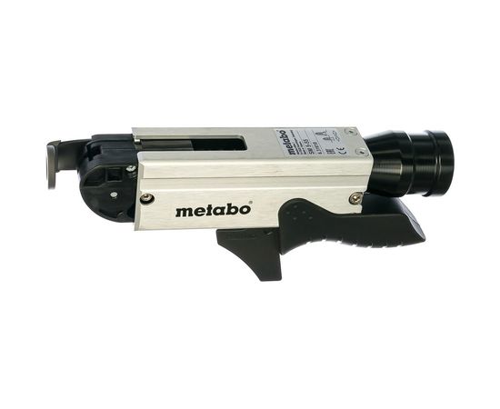 Магазин для шуруповертов SM 5-55 Metabo 631618000 