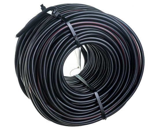 Провод Торкабель СИП-4 2*16 50м 0749524537202 