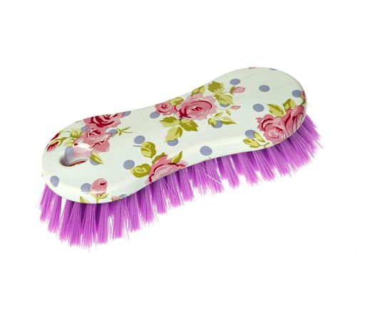 Еврощетка Youll love РОЗЫ 70878 