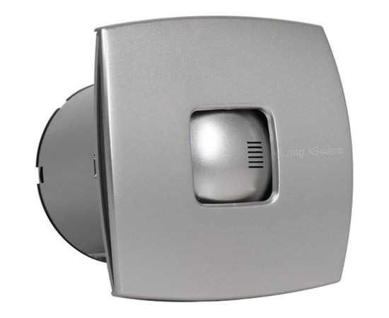 Вентилятор MTG A100XS-H гидротаймер + клапан 29505X 