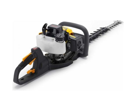 Бензомоторные ножницы STIGA SHT 660 K 252360002/14 