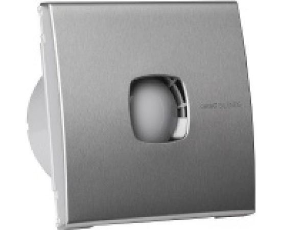 Вентилятор CATA SILENTIS 12 INOX 8422248016995 