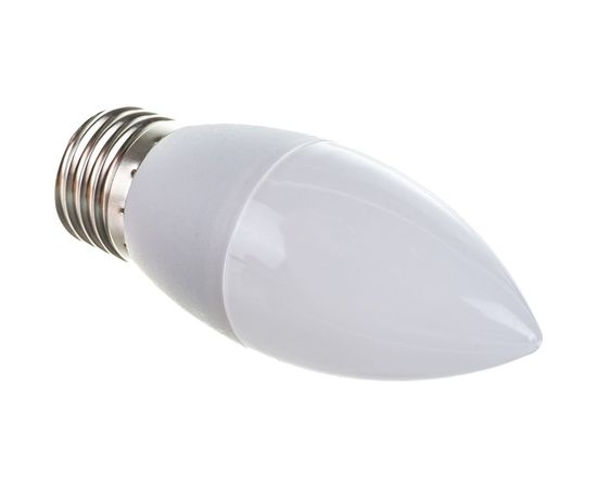 Светодиодная лампа IONICH декоративное освещение ILED-SMD2835-C37-10-900-230-4-E27 1552 