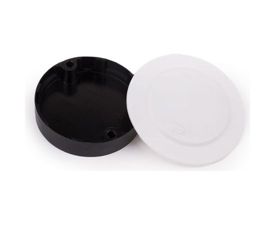 Ответвительная коробка ПЭМИ У194М УХЛ2 Г X7907151 