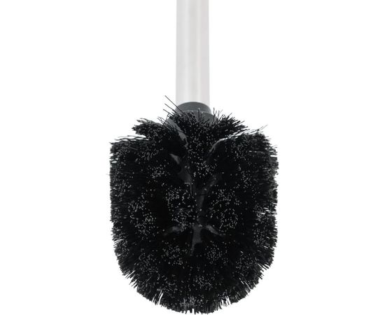 Щетка для унитаза Vidage Industriale 1367004 – изображение 2