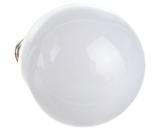 Светодиодная лампа IONICH декоративное освещение ILED-SMD2835-P45-6-540-230-4-E14 0156 1547 – изображение 2