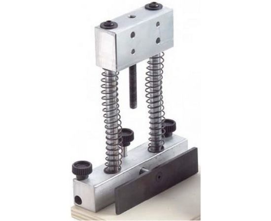 База установочная CMT CMT333 – изображение 2