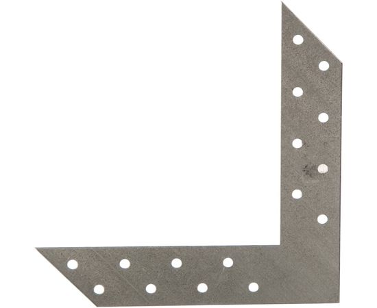 Угловой соединитель Tech-Krep 175х35x2,0- накл. 126382 – изображение 2