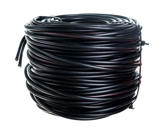 Провод Торкабель СИП-4 2*16 50м 0749524537202 – изображение 2