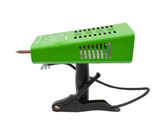 Нагрузочно-диагностическая вилка АВТОЭЛЕКТРИКА Н-2004 – изображение 2