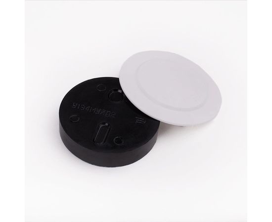 Ответвительная коробка ПЭМИ У194М УХЛ2 Г X7907151 – изображение 2