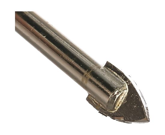 Сверло по стеклу/кафелю (12 мм) Gigant GDC 11085 – изображение 2