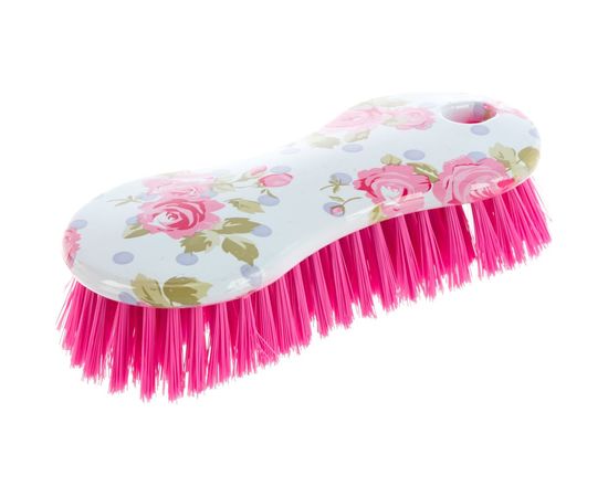 Еврощетка Youll love РОЗЫ 70878 – изображение 2