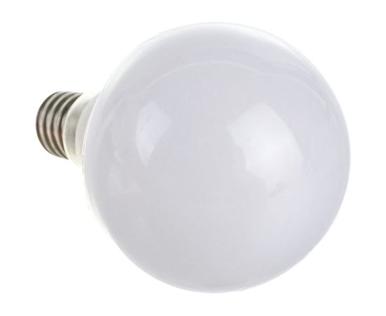 Светодиодная лампа IONICH декоративное освещение ILED-SMD2835-P45-8-720-230-4-E14 1317 1548 – изображение 2