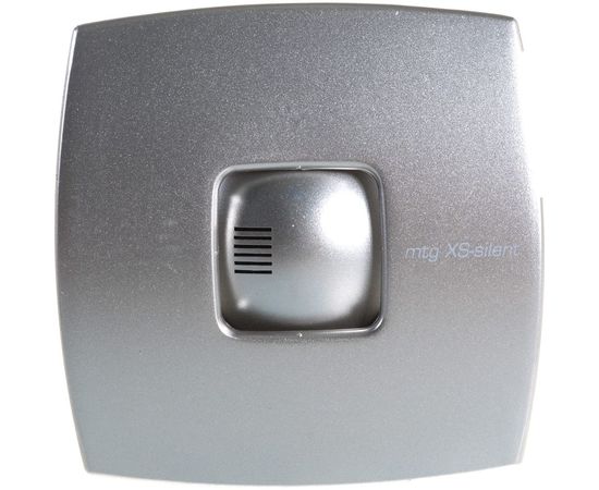 Вентилятор MTG A100XS-H гидротаймер + клапан 29505X – изображение 2