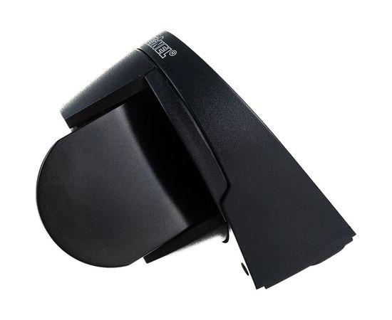 Инфракрасный датчик движения настенный Steinel накладной 34689 – изображение 2