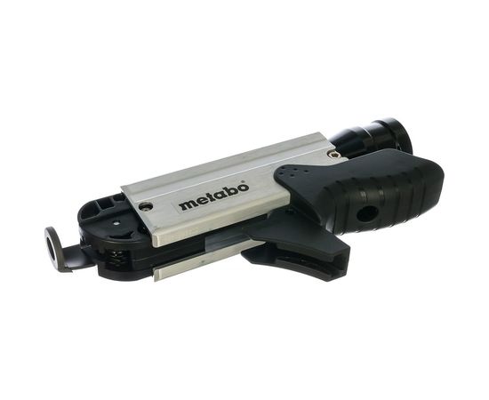 Магазин для шуруповертов SM 5-55 Metabo 631618000 – изображение 2