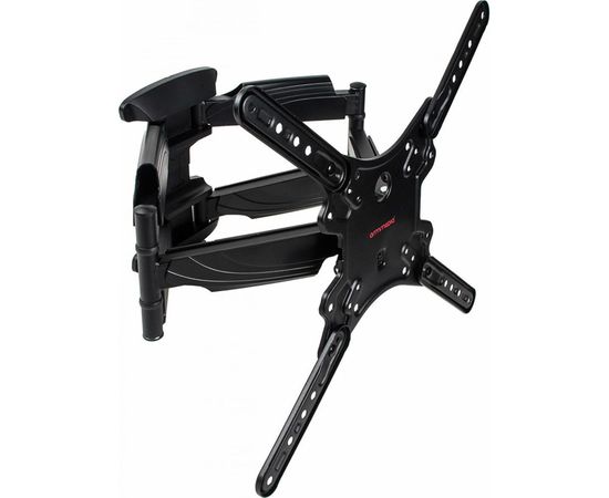 TV кронштейн Arm media COBRA 45 new black 10245 – изображение 2