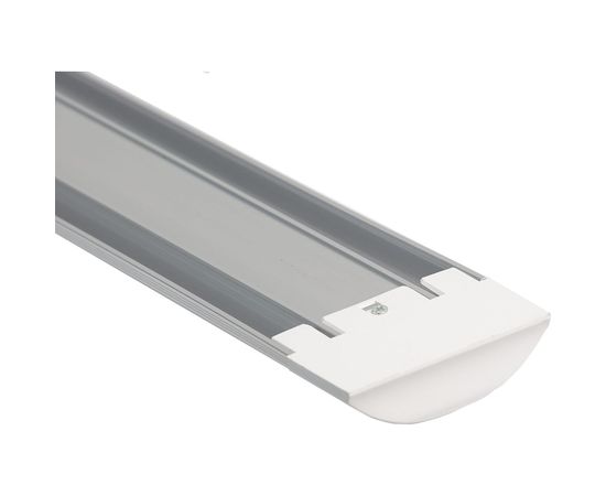 Светодиодный светильник RSV RSV-SPO-01-40W-4000K-IP40 – изображение 2