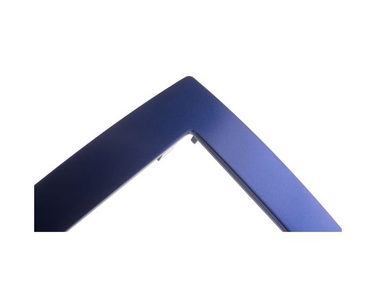 Рамка на 4 поста ЭРА 12500429 ультрамарин Б0019432 – изображение 3