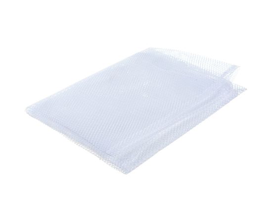 Мешок для стирки PATERRA с затяжным шнуром, 50x70 см, до 3 кг. 402-881 – изображение 3