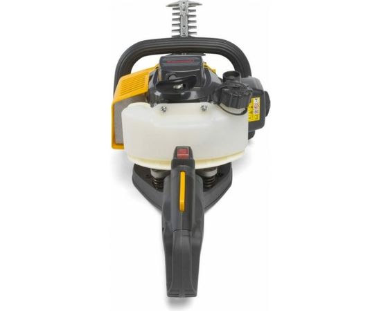 Бензомоторные ножницы STIGA SHT 660 K 252360002/14 – изображение 3