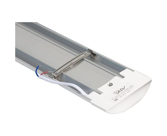 Светодиодный светильник RSV RSV-SPO-01-40W-4000K-IP40 – изображение 3