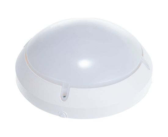 Светильник ОНЛАЙТ OBL-R1-12-4K-WH-IP65-LED 71686 – изображение 3