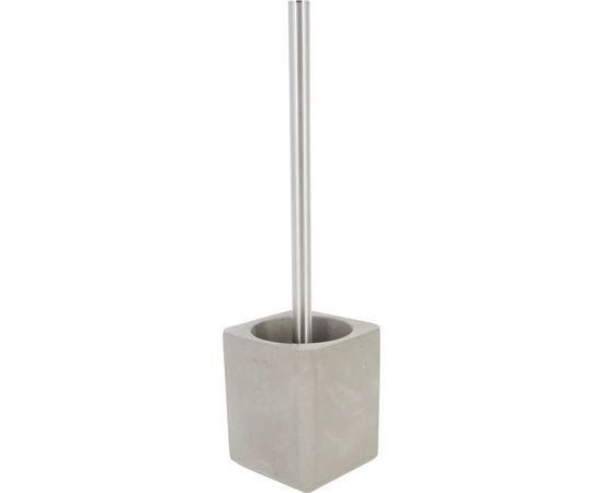 Щетка для унитаза Vidage Industriale 1367004 – изображение 3