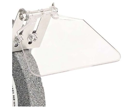 Точильный станок Einhell TC-WD 150/200 4417240 – изображение 3