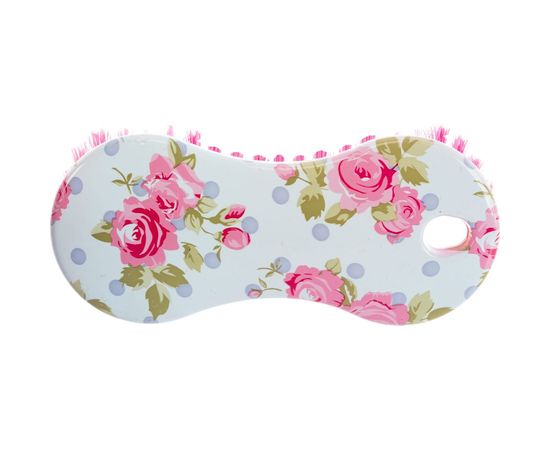 Еврощетка Youll love РОЗЫ 70878 – изображение 3