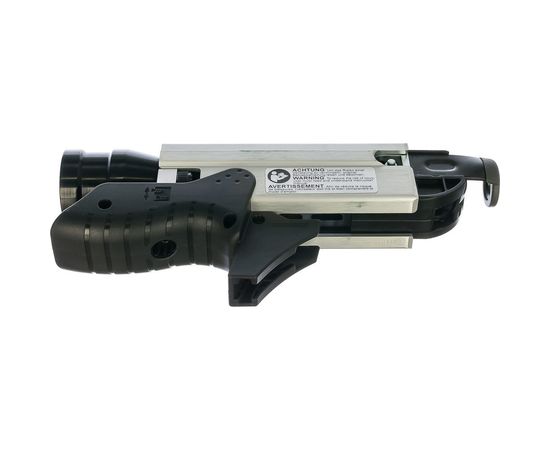 Магазин для шуруповертов SM 5-55 Metabo 631618000 – изображение 3