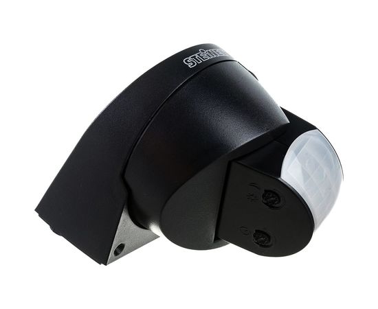 Инфракрасный датчик движения настенный Steinel накладной 34689 – изображение 3