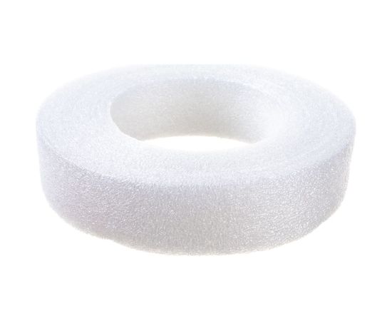 Лента для окон СИБРТЕХ самоклеящаяся, L 10 м, 40 мм 93868 – изображение 3