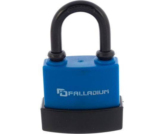 Навесной замок Palladium 907WP-40 10099 – изображение 3