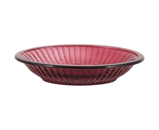 Мыльница Vidage Amatista 1363002 – изображение 3