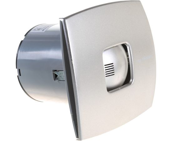 Вентилятор MTG A100XS-H гидротаймер + клапан 29505X – изображение 3