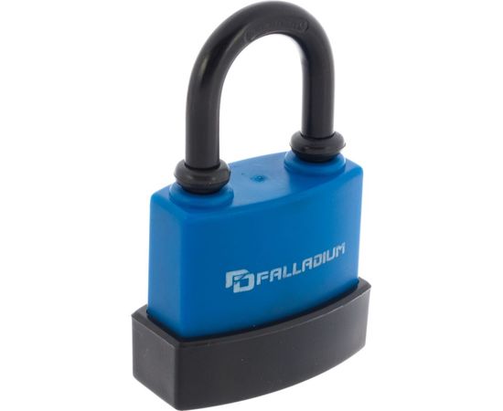 Навесной замок Palladium 907WP-40 10099 – изображение 4