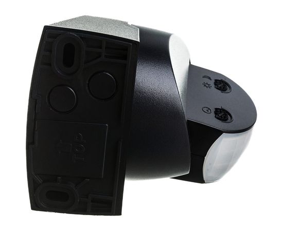 Инфракрасный датчик движения настенный Steinel накладной 34689 – изображение 4