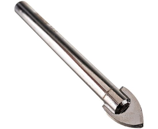 Сверло по стеклу/кафелю (12 мм) Gigant GDC 11085 – изображение 4