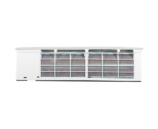 Сплит-система Oasis «Zerten» модель ZH-7 4640130921743 – изображение 4