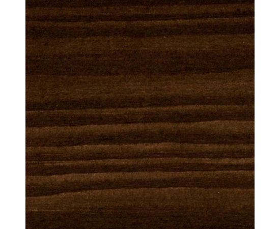 Антисептик PINOTEX CLASSIC NW палисандр 9л 5270889 – изображение 4