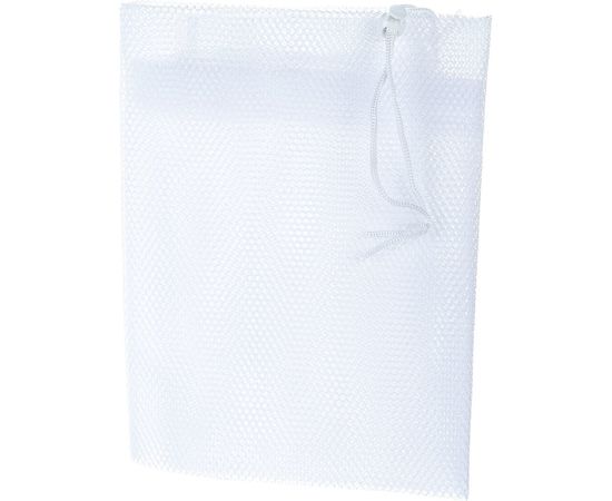 Мешок для стирки PATERRA с затяжным шнуром, 50x70 см, до 3 кг. 402-881 – изображение 4