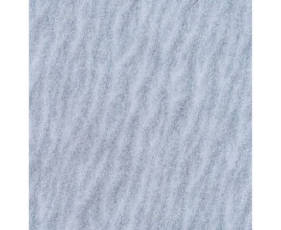 Круг шлифовальный на бумаге B322 (125 мм; 8 отверстий; Р600) SUNMIGHT 7930091772773 – изображение 4