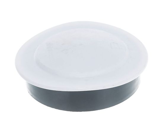 Ответвительная коробка ПЭМИ У194М УХЛ2 Г X7907151 – изображение 4