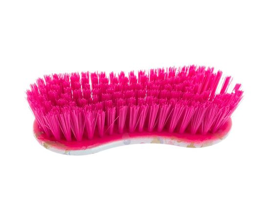 Еврощетка Youll love РОЗЫ 70878 – изображение 4