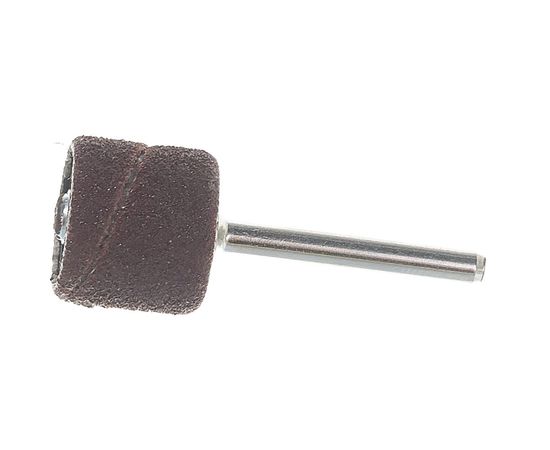 Бандаж наждачный и штифт (7 шт.) FIT IT 36910 – изображение 5