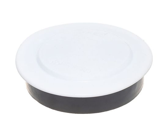 Ответвительная коробка ПЭМИ У194М УХЛ2 Г X7907151 – изображение 5